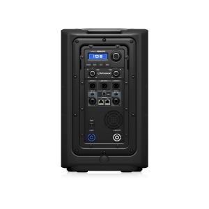 Turbosound iQ8 активная акустическая система в Калининграде