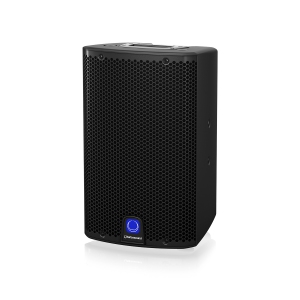 Turbosound iQ8 активная акустическая система в Калининграде