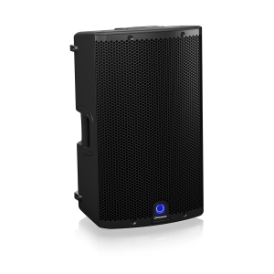 Turbosound iX12 активная акустическая система в Калининграде