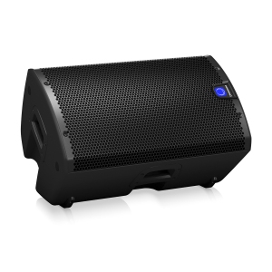 Turbosound iX12 активная акустическая система в Калининграде