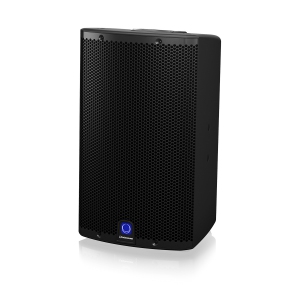 Turbosound iX12 активная акустическая система в Калининграде