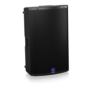 Turbosound iX15 активная акустическая система в Калининграде