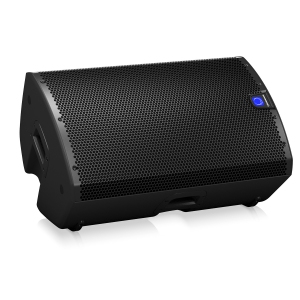 Turbosound iX15 активная акустическая система в Калининграде