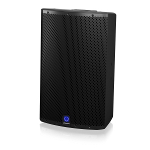 Turbosound iX15 активная акустическая система в Калининграде