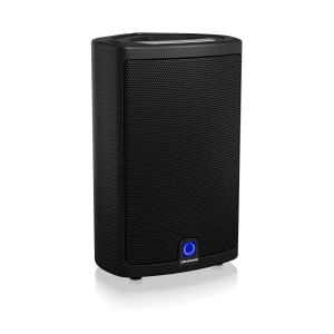 Turbosound MILAN M10 активная акустическая система в Калининграде