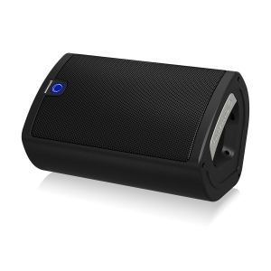 Turbosound MILAN M10 активная акустическая система в Калининграде