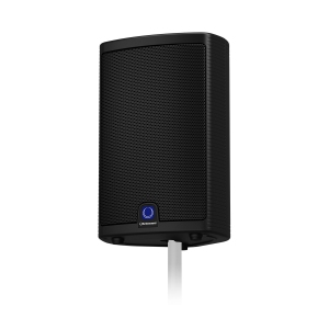 Turbosound MILAN M10 активная акустическая система в Калининграде