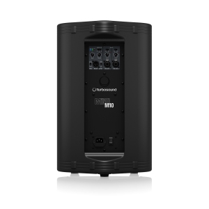 Turbosound MILAN M10 активная акустическая система в Калининграде
