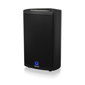 Turbosound MILAN M10 активная акустическая система в Калининграде