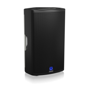 Turbosound MILAN M12 активная акустическая система в Калининграде