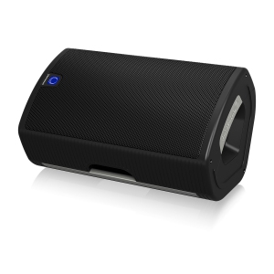Turbosound MILAN M12 активная акустическая система в Калининграде