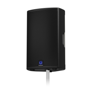 Turbosound MILAN M12 активная акустическая система в Калининграде