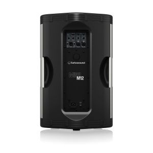 Turbosound MILAN M12 активная акустическая система в Калининграде
