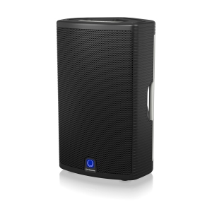 Turbosound MILAN M12 активная акустическая система в Калининграде