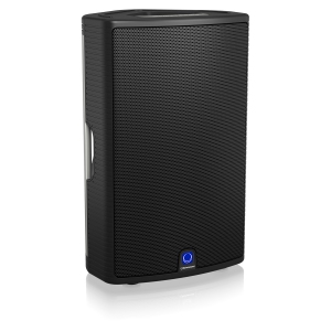 Turbosound MILAN M15 активная акустическая система в Калининграде