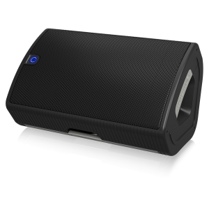 Turbosound MILAN M15 активная акустическая система в Калининграде