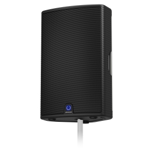 Turbosound MILAN M15 активная акустическая система в Калининграде