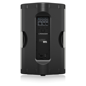 Turbosound MILAN M15 активная акустическая система в Калининграде