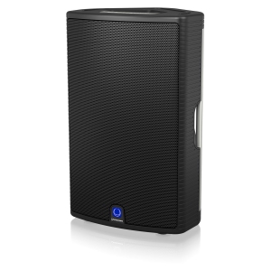 Turbosound MILAN M15 активная акустическая система в Калининграде