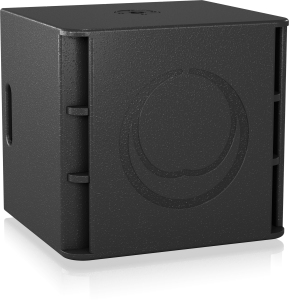 Turbosound Milan M15B сабвуфер активный в Калининграде
