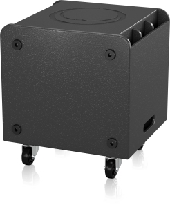 Turbosound Milan M15B сабвуфер активный в Калининграде