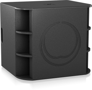Turbosound Milan M18B сабвуфер активный в Калининграде