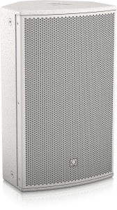 Turbosound NuQ102-AN Активная акустическая система в Калининграде