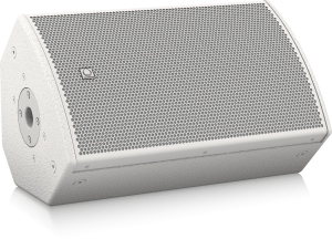 Turbosound NuQ102-AN Активная акустическая система в Калининграде