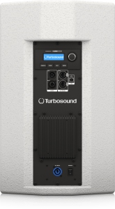 Turbosound NuQ102-AN Активная акустическая система в Калининграде