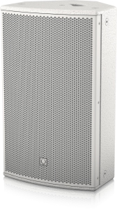 Turbosound NuQ102-AN Активная акустическая система в Калининграде