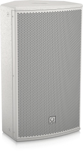 Turbosound NuQ122-AN Активная акустическая система в Калининграде