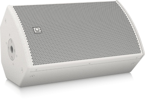 Turbosound NuQ122-AN Активная акустическая система в Калининграде