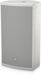 Turbosound NuQ122-AN Активная акустическая система в Калининграде
