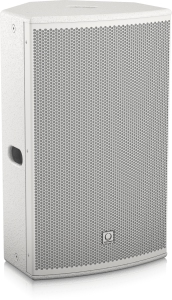 Turbosound NuQ152-AN Активная акустическая система в Калининграде