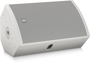 Turbosound NuQ152-AN Активная акустическая система в Калининграде
