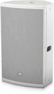 Turbosound NuQ152-AN Активная акустическая система в Калининграде