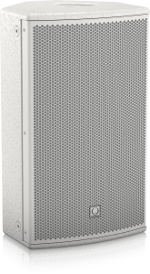 Turbosound NuQ82-AN Активная акустическая система в Калининграде