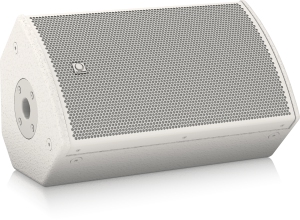 Turbosound NuQ82-AN Активная акустическая система в Калининграде
