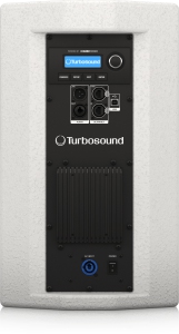 Turbosound NuQ82-AN Активная акустическая система в Калининграде