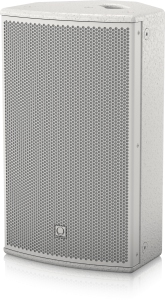 Turbosound NuQ82-AN Активная акустическая система в Калининграде