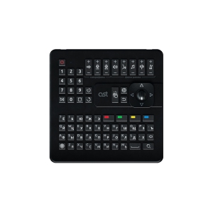 Универсальный караоке комплект AST-ZOOM и MA12 в Калининграде