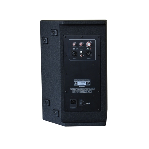XLine ALFA P-10A Акустическая система активная в Калининграде