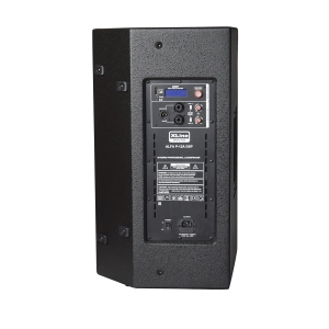 XLine ALFA P-12A DSP Акустическая система активная с DSP и Bluetooth в Калининграде
