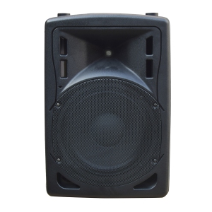 XLine BAF-10A Акустическая система активная с MP3 плеером и Bluetooth в Калининграде