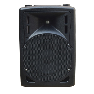 XLine BAF-8A Акустическая система активная с MP3 плеером и Bluetooth в Калининграде