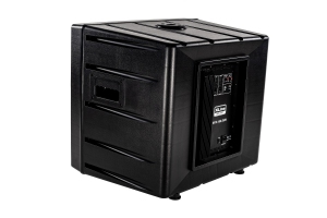 XLine SPX-18A SUB Сабвуфер активный в Калининграде