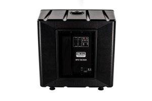 XLine SPX-18A SUB Сабвуфер активный в Калининграде