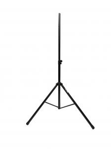 XLine Stand AS-30M Стойка для акустических систем в Калининграде
